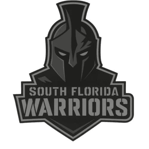 Warriors logo